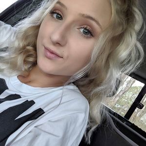 Meet your Posher, Summer